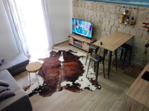Гостиница il tesoro di SanGennaro  Неаполь